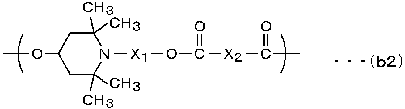 Figure imgb0028