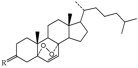 Figure 00000001