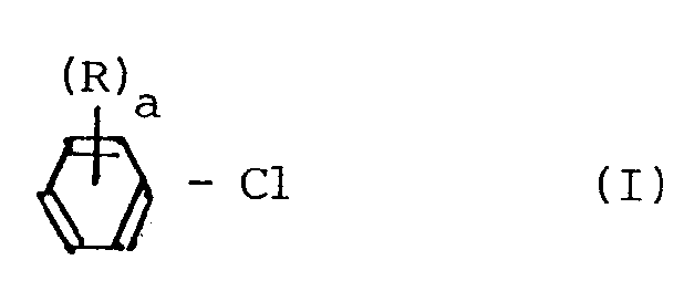 Figure imgb0010