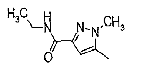 Figure imgb0103