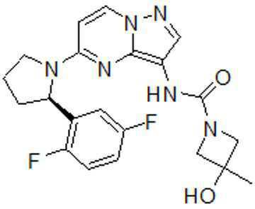 Figure pat00064