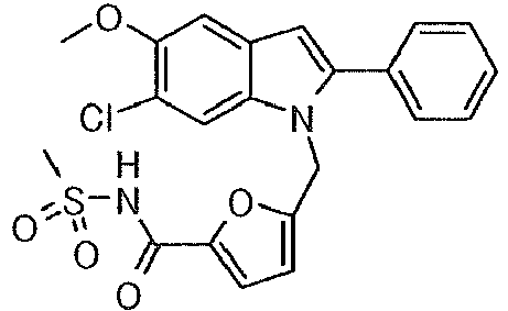 Figure imgb0052