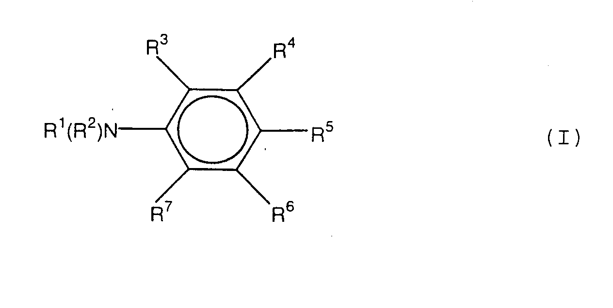 Figure 00060001
