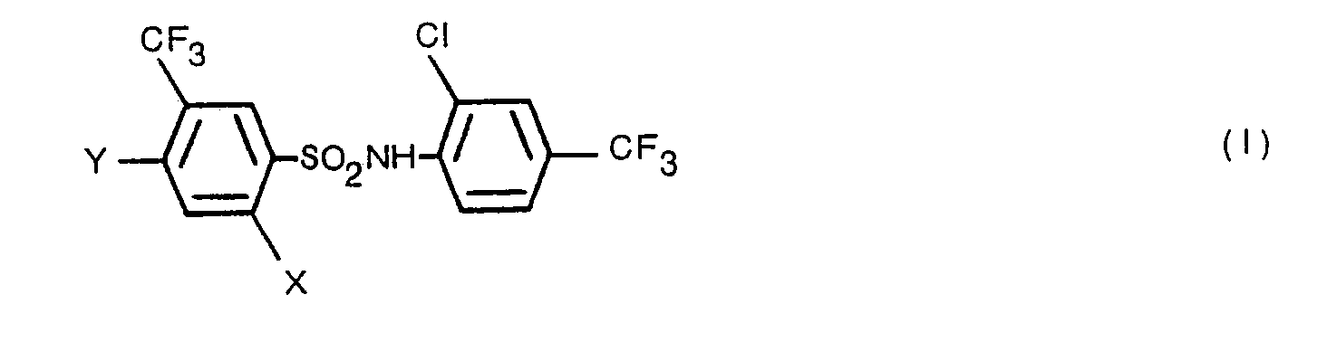 Figure imgb0031