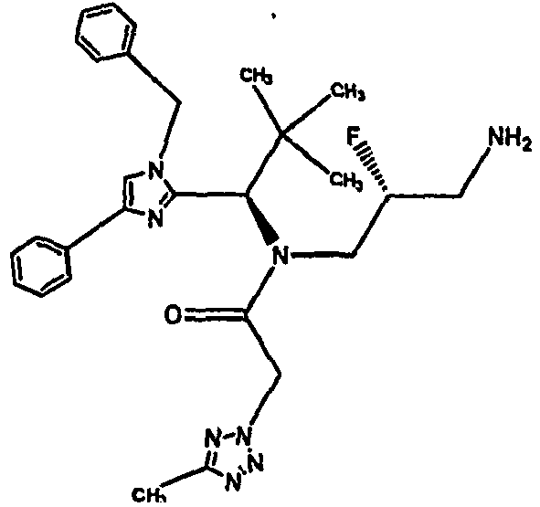 Figure imgb0421