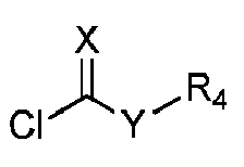 Figure imgb0023