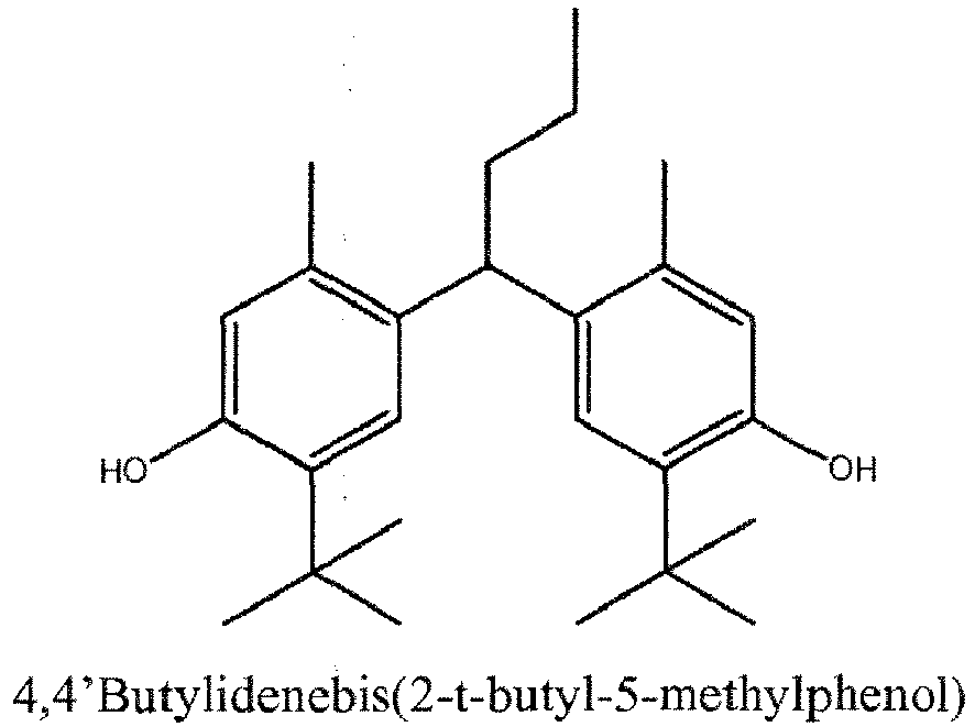 Figure imgb0010