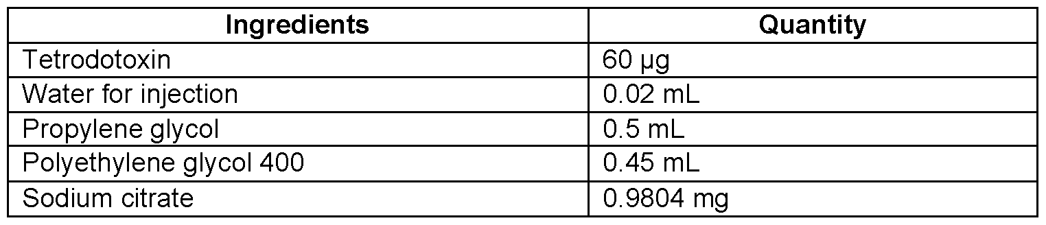 Figure imgf000041_0003