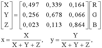 Figure 00000001