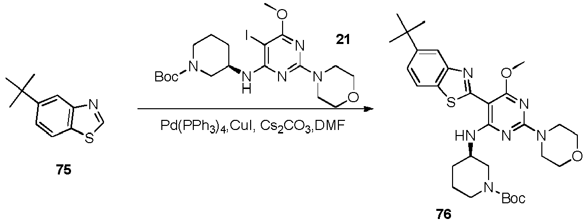 Figure imgb0439