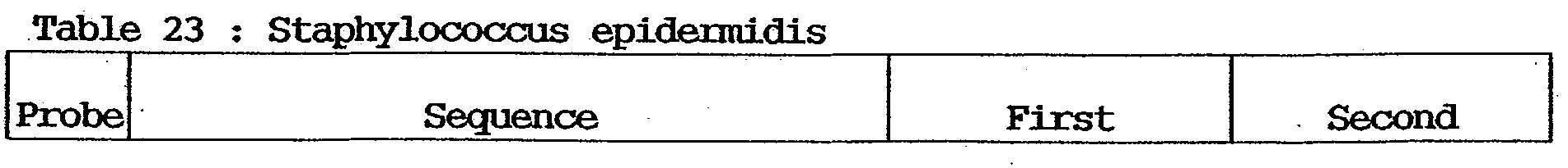 Figure 00400002