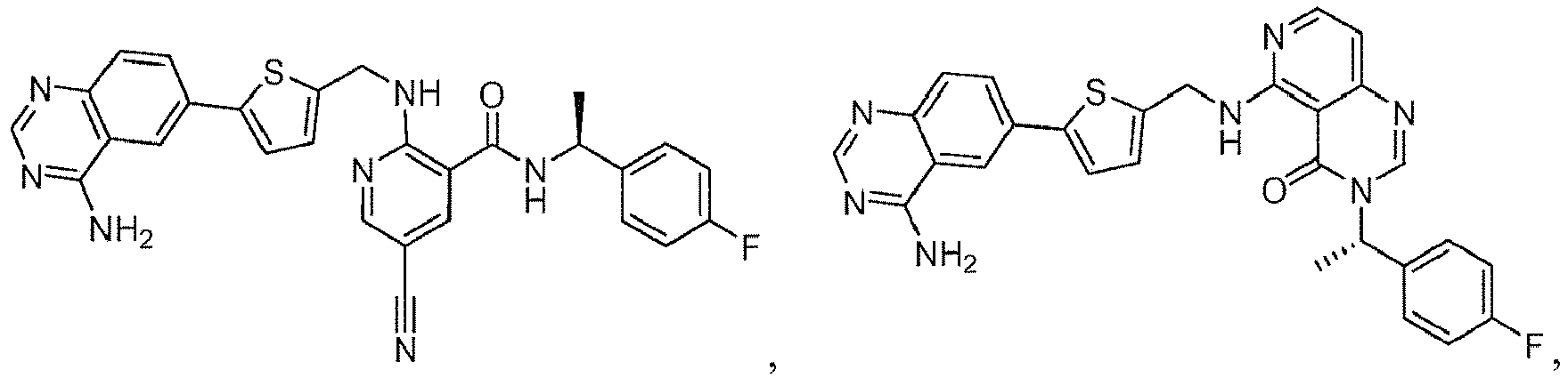 Figure imgb0091