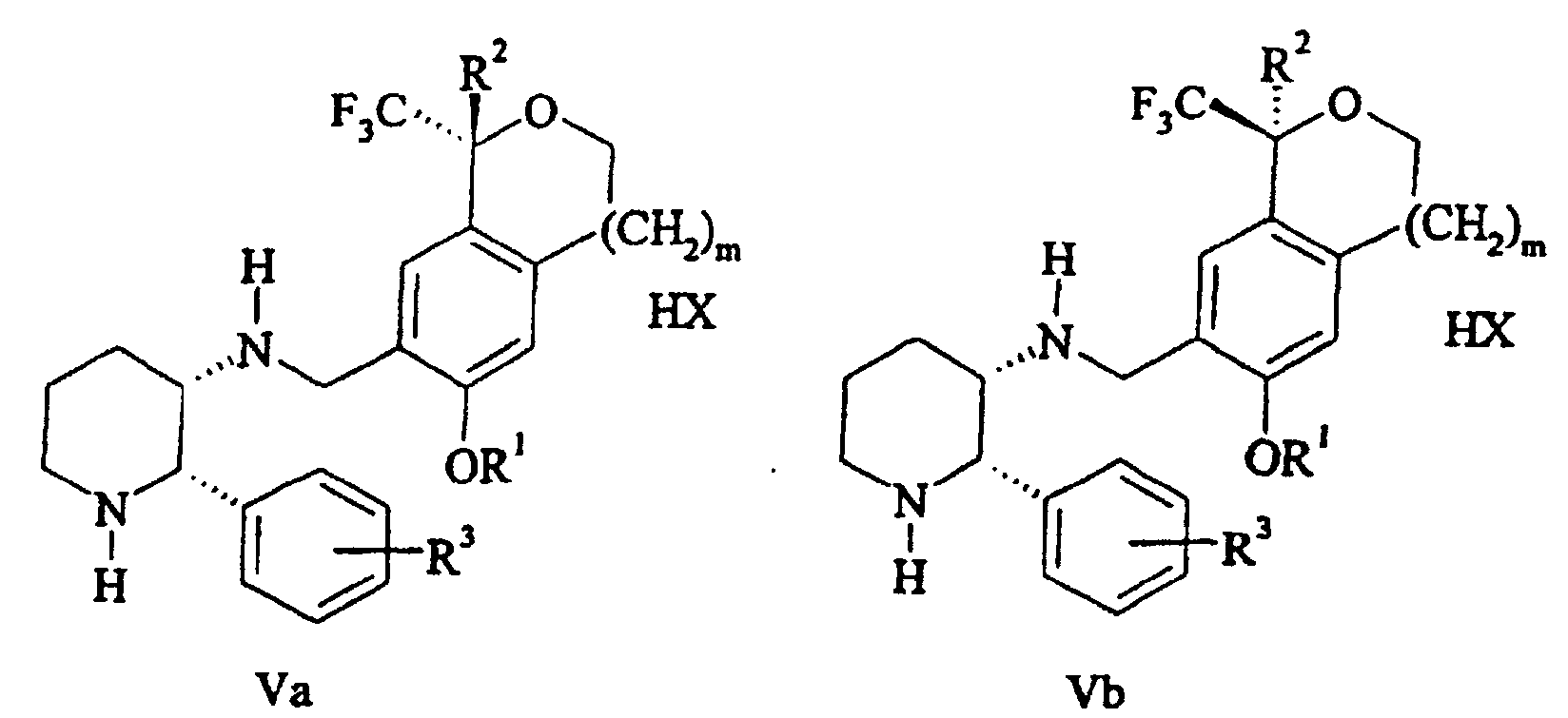 Figure 00040001
