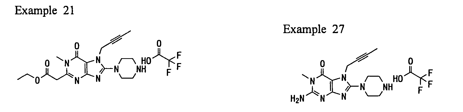 Figure 01780004