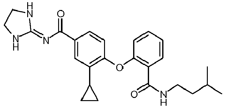 Figure imgb0136
