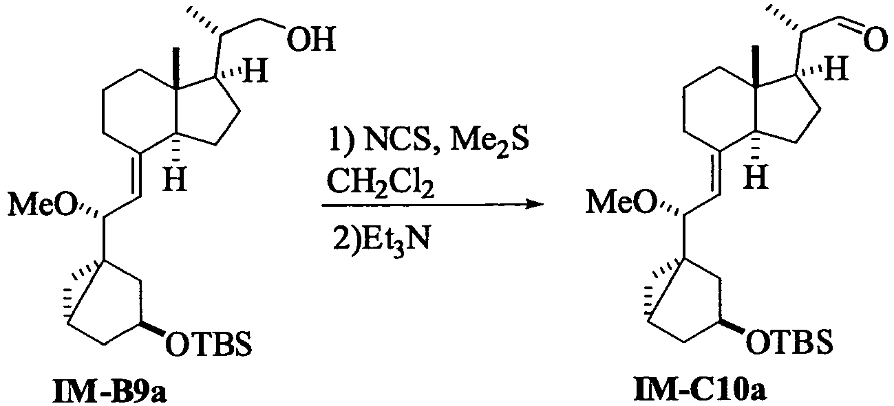 Figure imgb0103