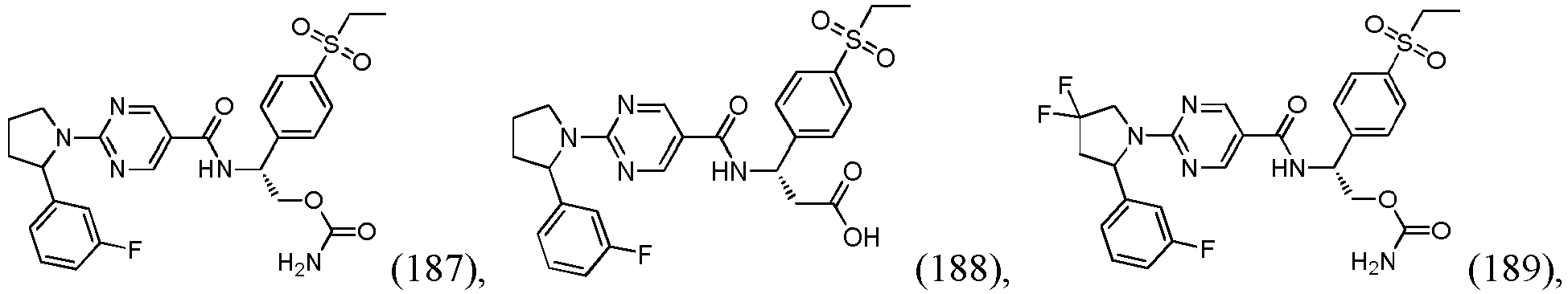 Figure imgb0125