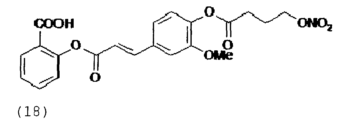 Figure imgb0040