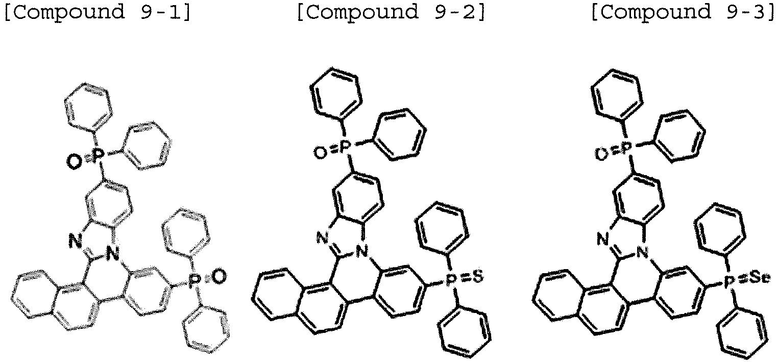 Figure imgb0403