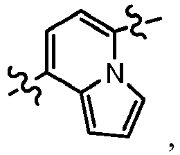 Figure imgb0077