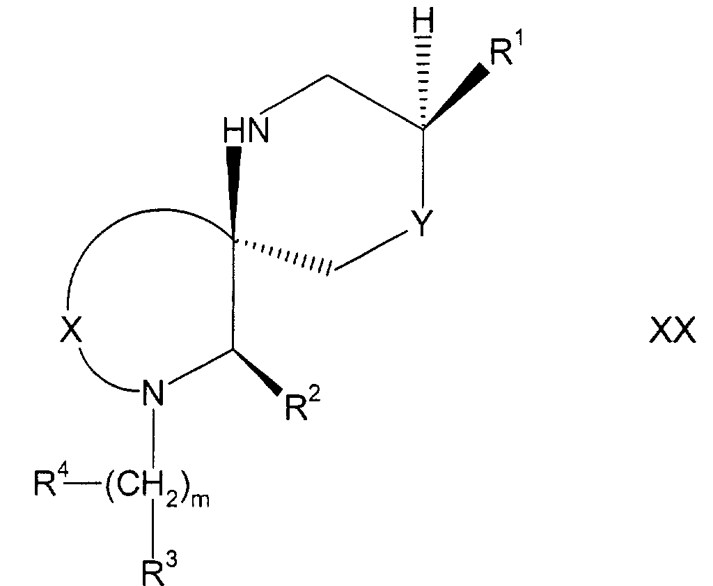Figure 00290001