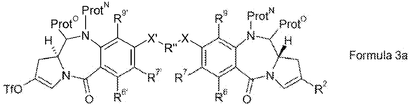 Figure imgb0080
