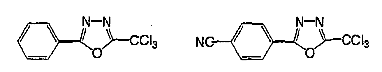 Figure imgb0229