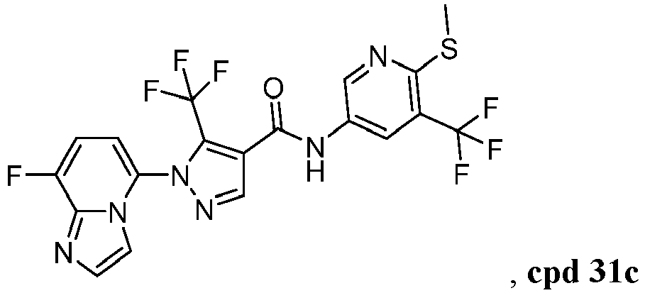Figure imgb0176