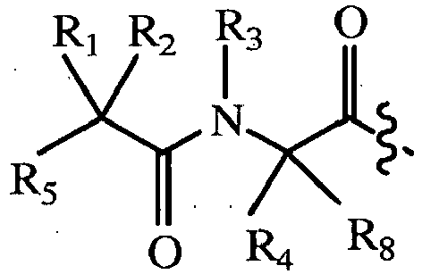 Figure imgb0041