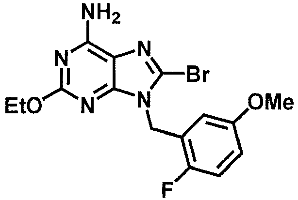 Figure imgb0555