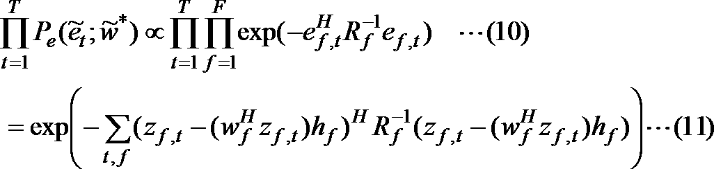 Figure JPOXMLDOC01-appb-M000019