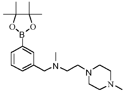 Figure imgb0050