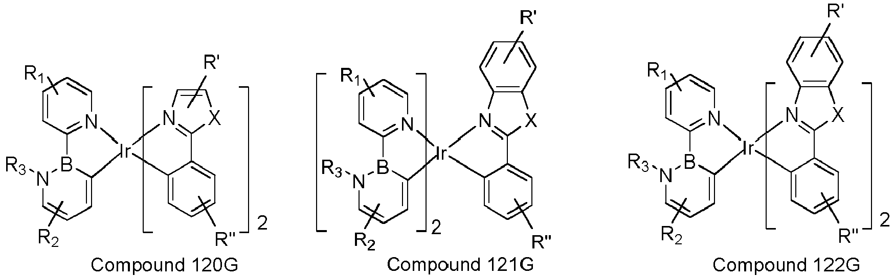 Figure imgb0209