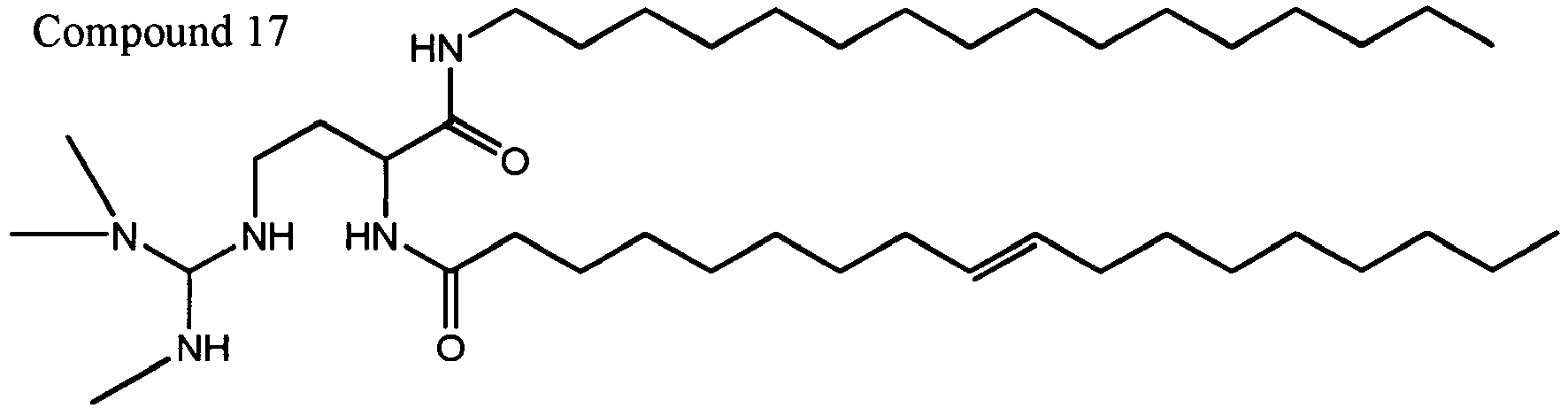Figure imgb0018
