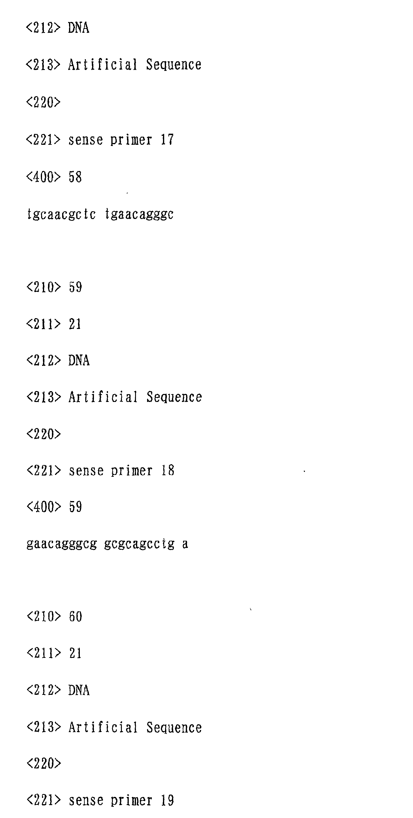 Figure 01660001