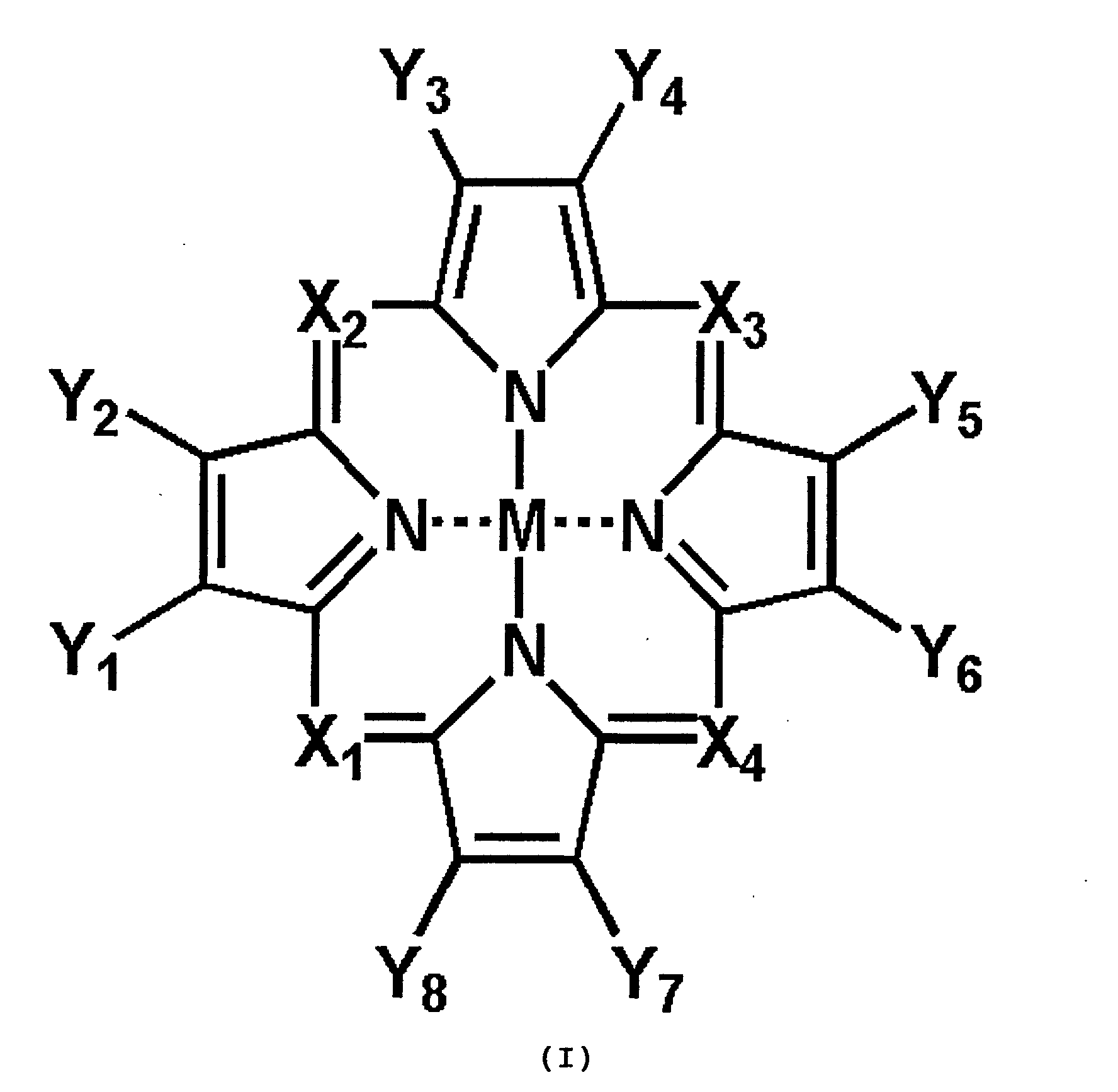 Figure 00640001