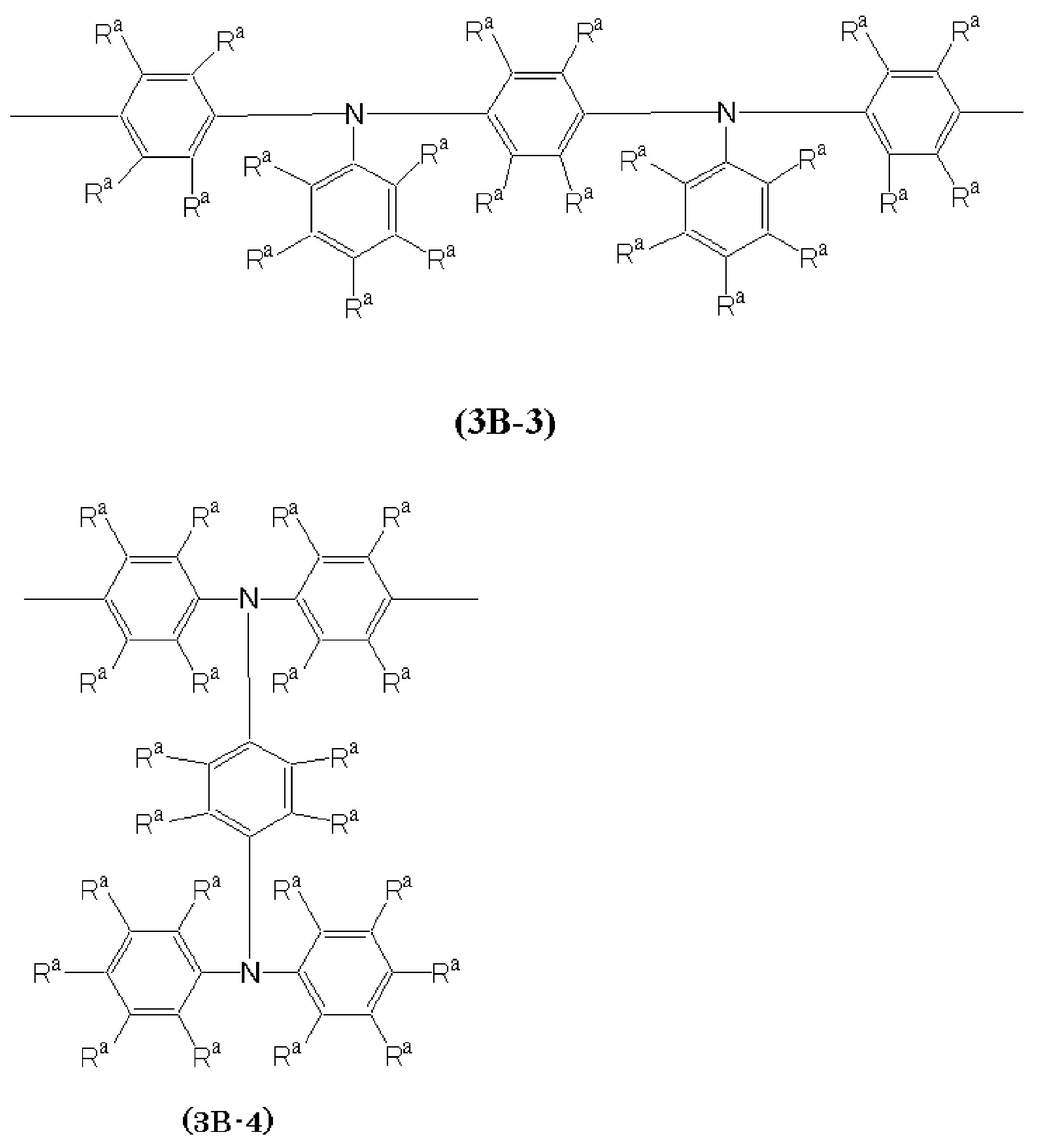 Figure JPOXMLDOC01-appb-C000026