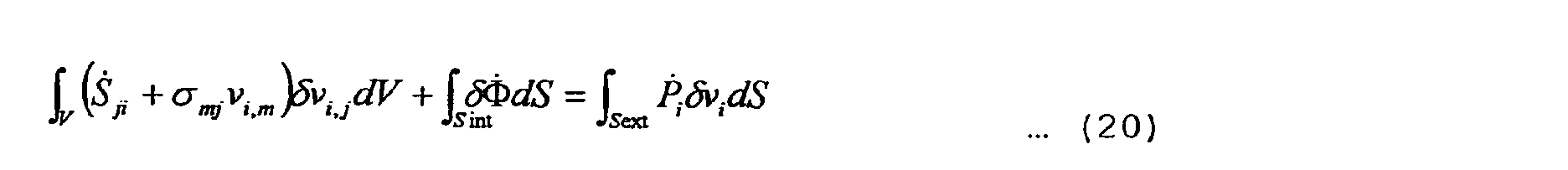 Figure 00290001