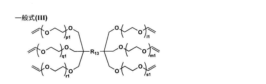 Figure JPOXMLDOC01-appb-C000018
