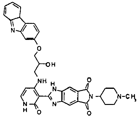 Figure imgb0288