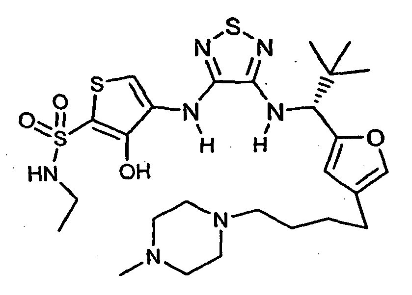 Figure imgb2497
