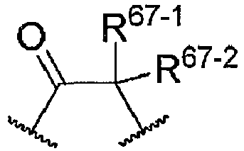 Figure imgb0004