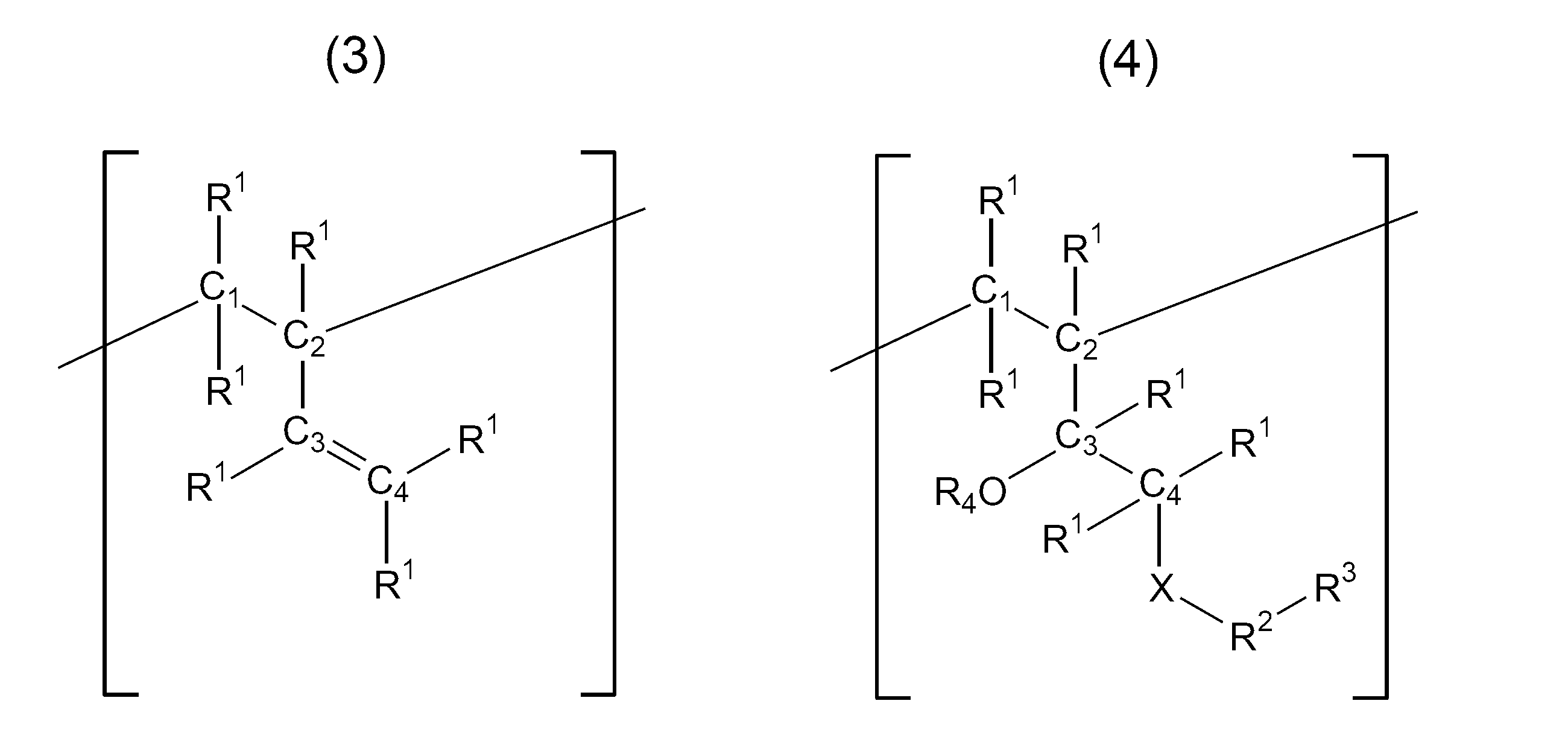 Figure JPOXMLDOC01-appb-C000013