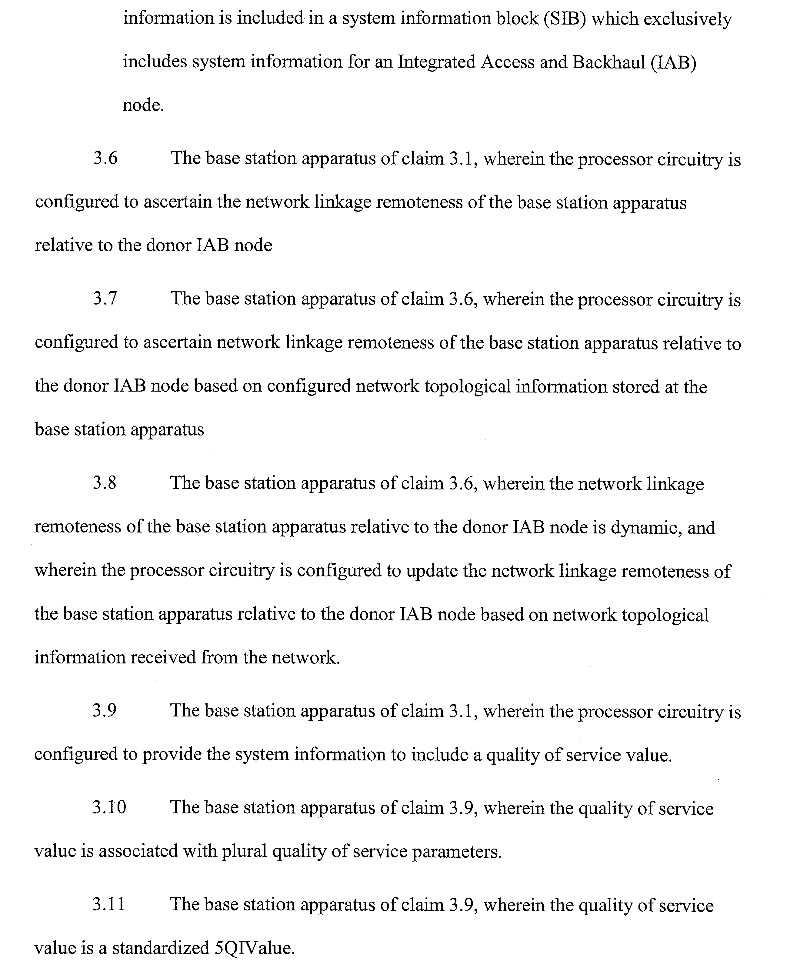 Figure JPOXMLDOC01-appb-I000019