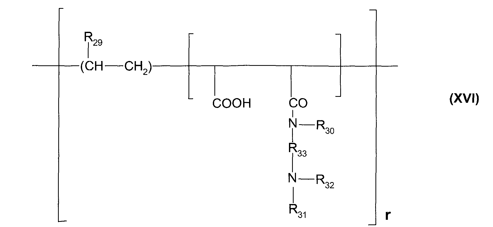 Figure 00320001