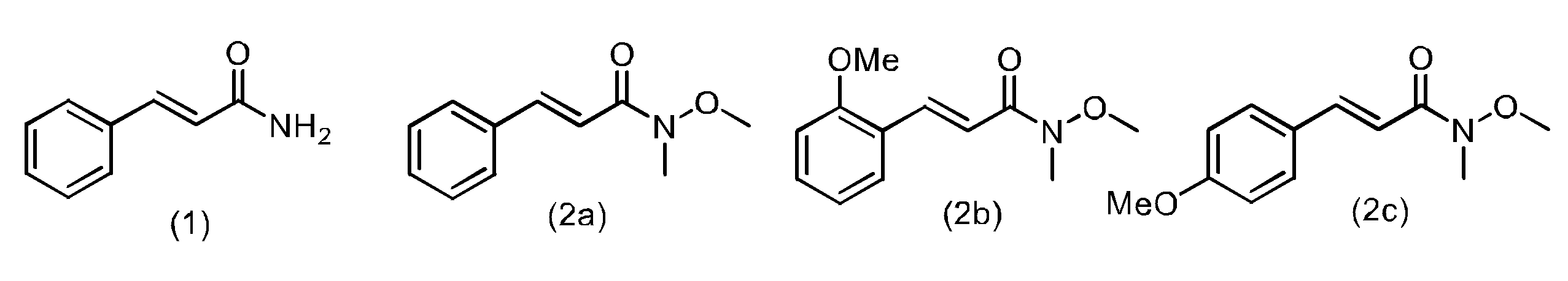 Figure JPOXMLDOC01-appb-C000036