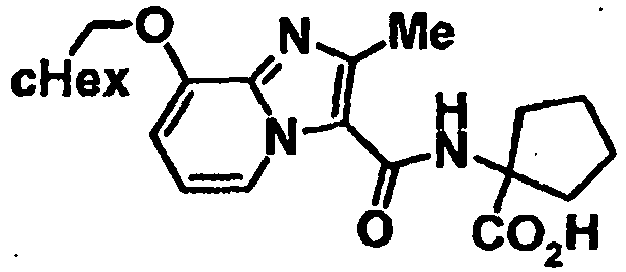 Figure imgb0907