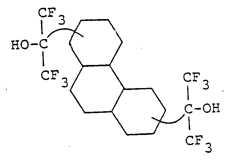 Figure imgb0010