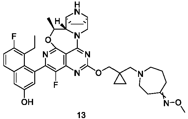 Figure imgb0825