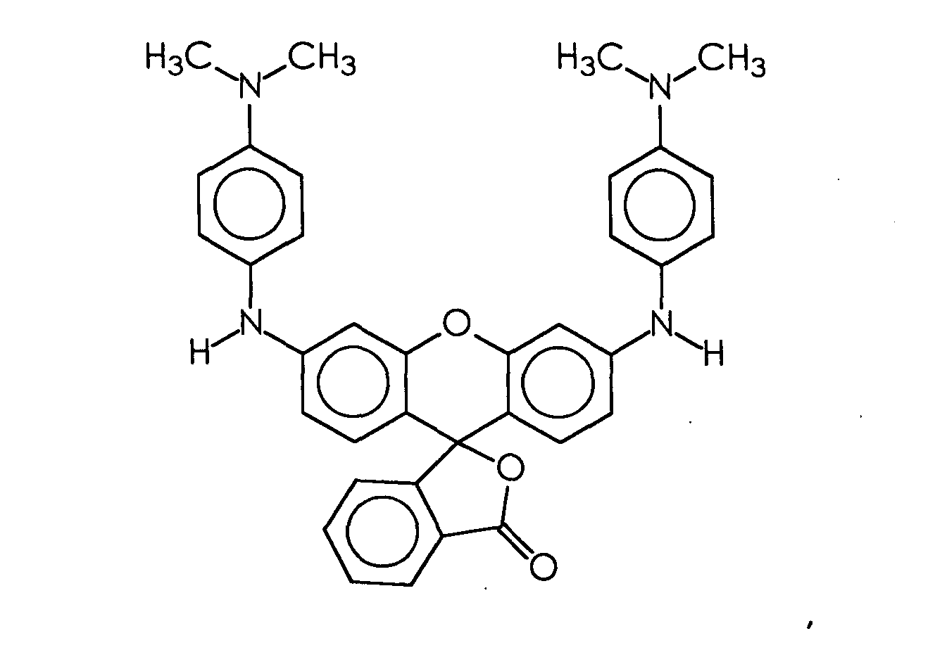Figure imgb0112